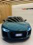Audi R8 5.2 v10 610cv PERFORMANCE CARBON PACK Grün - thumbnail 2