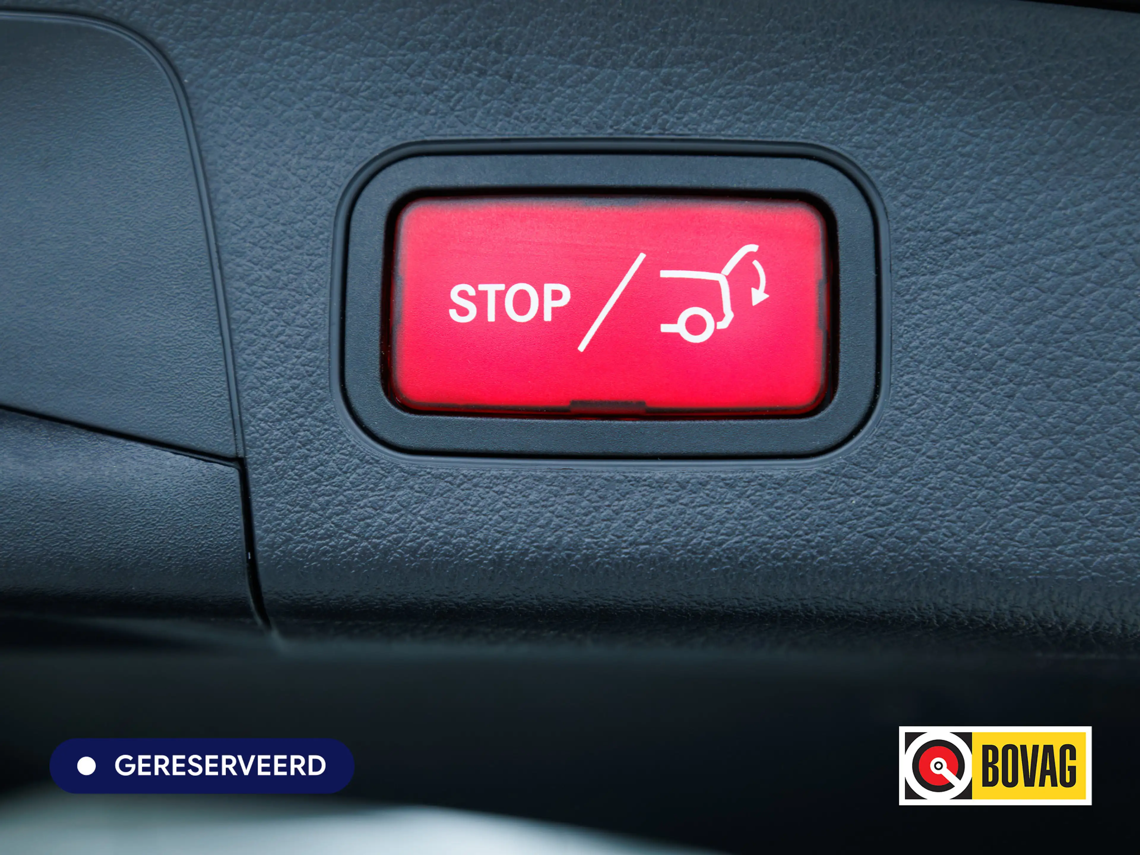 Mercedes-Benz GLA 250 e Business Progressive | Stoelverwarming | Camera — photo 9