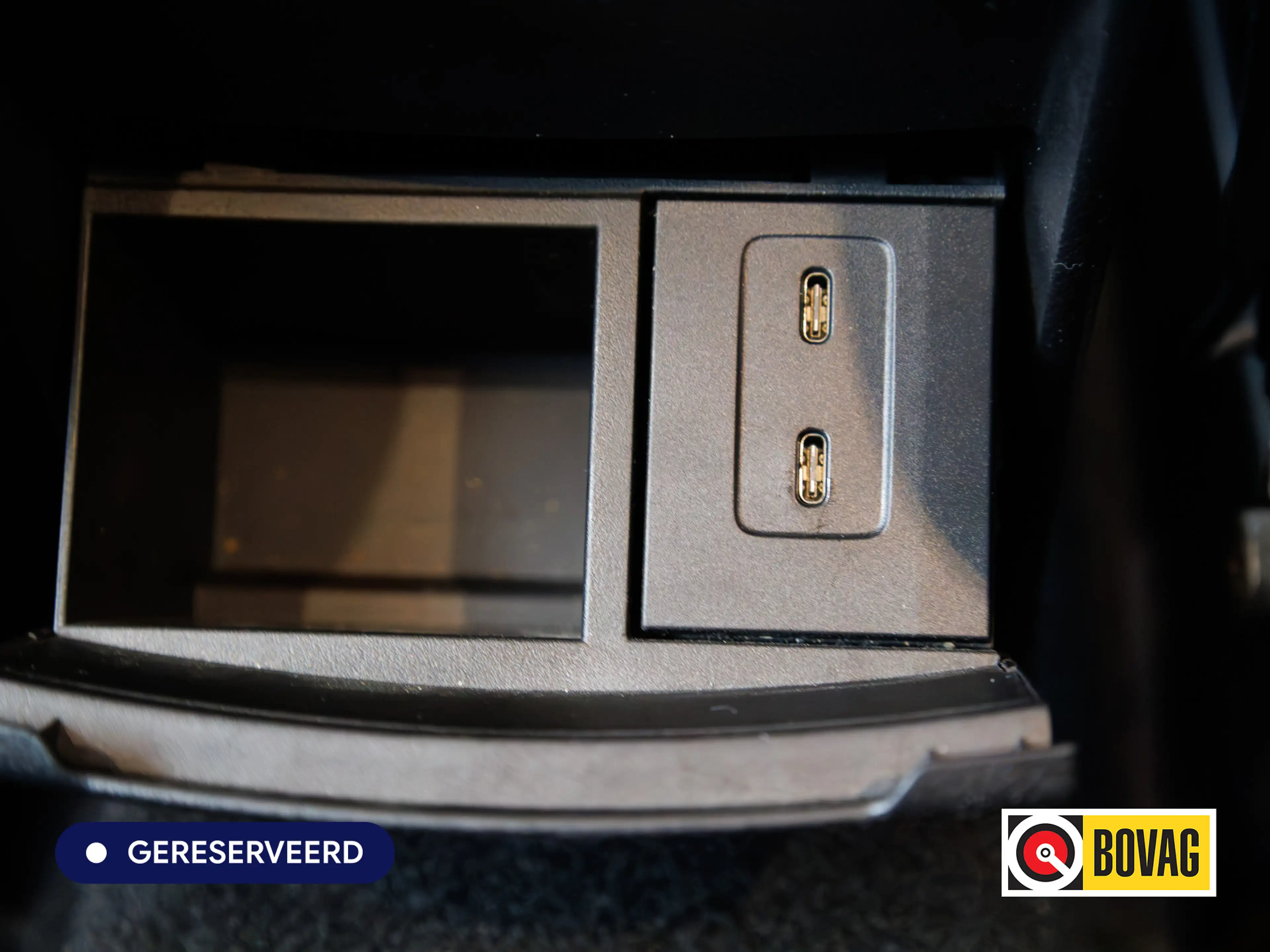 Mercedes-Benz GLA 250 e Business Progressive | Stoelverwarming | Camera — photo 15