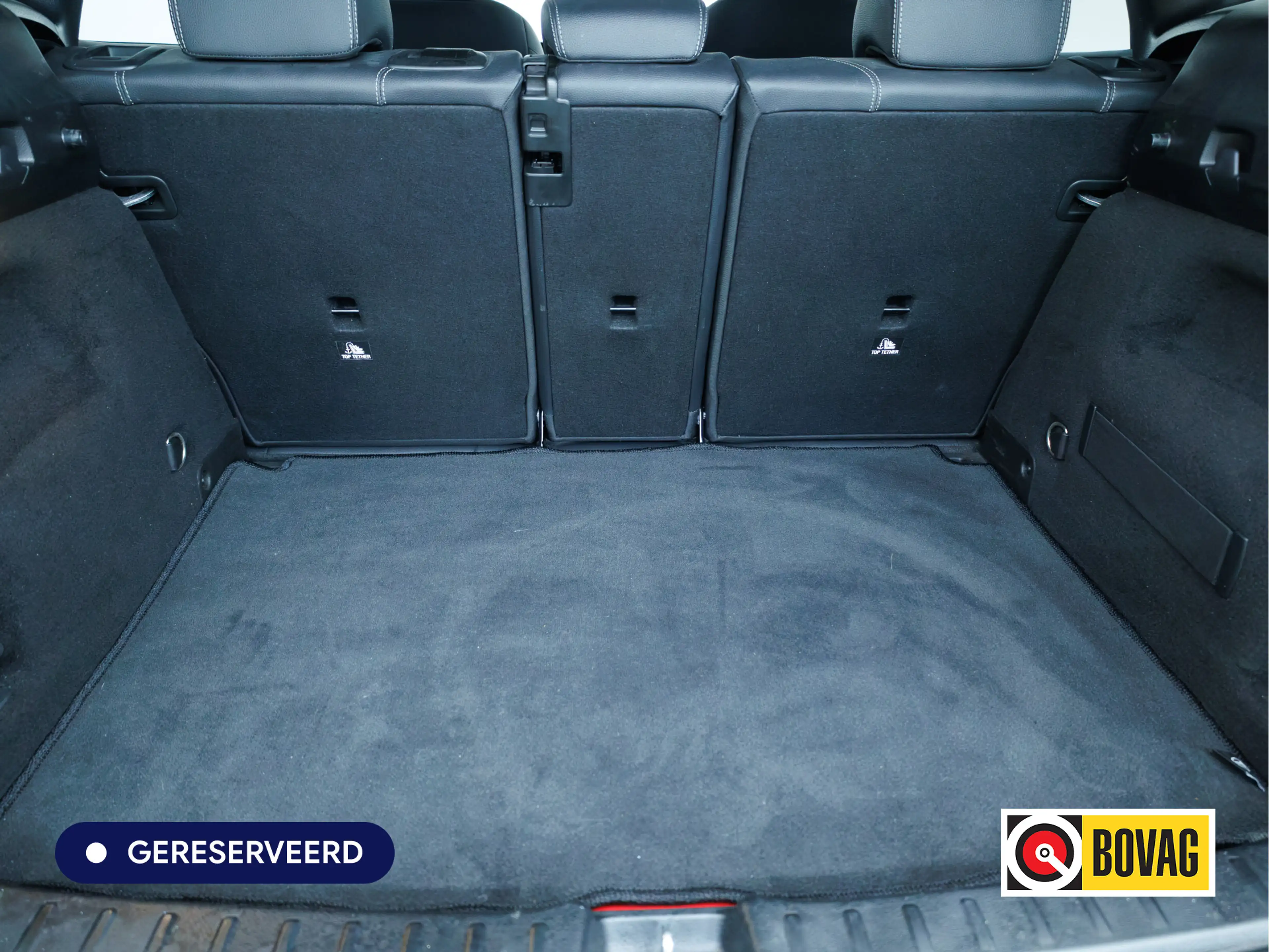 Mercedes-Benz GLA 250 e Business Progressive | Stoelverwarming | Camera — photo 8