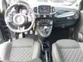 Fiat 500 Abarth 595 Negro - thumbnail 4