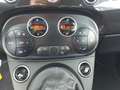 Fiat 500 Abarth 595 Siyah - thumbnail 15