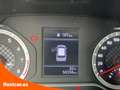 Hyundai i10 1.0 MPI Klass Azul - thumbnail 13