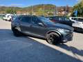 CUPRA Formentor Formentor 2.0 tdi 4drive dsg Grijs - thumbnail 2