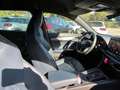 CUPRA Formentor Formentor 2.0 tdi 4drive dsg Grijs - thumbnail 16