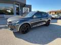 CUPRA Formentor Formentor 2.0 tdi 4drive dsg Grijs - thumbnail 1