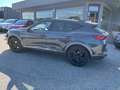 CUPRA Formentor Formentor 2.0 tdi 4drive dsg Grijs - thumbnail 5