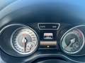 Mercedes-Benz GLA 200 GLA 200 d (cdi) Nero - thumbnail 15