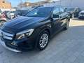 Mercedes-Benz GLA 200 GLA 200 d (cdi) Nero - thumbnail 2