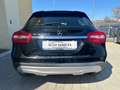 Mercedes-Benz GLA 200 GLA 200 d (cdi) Nero - thumbnail 4