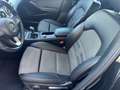 Mercedes-Benz GLA 200 GLA 200 d (cdi) Nero - thumbnail 9