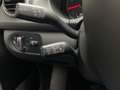 Audi A3 2.0 TFSI quattro S-line Automaat LEER!! CRUISE!! U Grijs - thumbnail 19