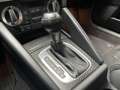 Audi A3 2.0 TFSI quattro S-line Automaat LEER!! CRUISE!! U Grijs - thumbnail 23