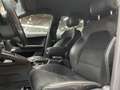 Audi A3 2.0 TFSI quattro S-line Automaat LEER!! CRUISE!! U Grijs - thumbnail 13
