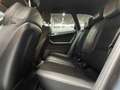 Audi A3 2.0 TFSI quattro S-line Automaat LEER!! CRUISE!! U Grijs - thumbnail 14