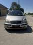Mercedes-Benz A 170 A-Edition Classic CDI lang Grau - thumbnail 1