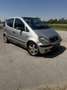 Mercedes-Benz A 170 A-Edition Classic CDI lang Grau - thumbnail 2