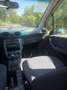 Mercedes-Benz A 170 A-Edition Classic CDI lang Grau - thumbnail 16