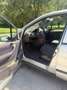 Mercedes-Benz A 170 A-Edition Classic CDI lang Grau - thumbnail 9