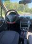 Mercedes-Benz A 170 A-Edition Classic CDI lang Grau - thumbnail 14