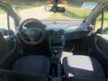 Mercedes-Benz A 170 A-Edition Classic CDI lang Grau - thumbnail 15