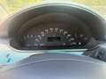 Mercedes-Benz A 170 A-Edition Classic CDI lang Grau - thumbnail 17