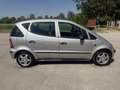 Mercedes-Benz A 170 A-Edition Classic CDI lang Grau - thumbnail 3