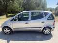 Mercedes-Benz A 170 A-Edition Classic CDI lang Grau - thumbnail 7