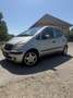 Mercedes-Benz A 170 A-Edition Classic CDI lang Grau - thumbnail 8