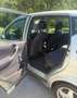 Mercedes-Benz A 170 A-Edition Classic CDI lang Grau - thumbnail 10