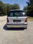 Mercedes-Benz A 170 A-Edition Classic CDI lang Grau - thumbnail 5