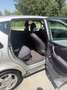 Mercedes-Benz A 170 A-Edition Classic CDI lang Grau - thumbnail 12