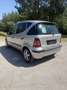 Mercedes-Benz A 170 A-Edition Classic CDI lang Grau - thumbnail 6