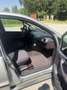 Mercedes-Benz A 170 A-Edition Classic CDI lang Grau - thumbnail 13