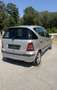 Mercedes-Benz A 170 A-Edition Classic CDI lang Grau - thumbnail 4