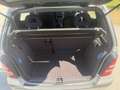 Mercedes-Benz A 170 A-Edition Classic CDI lang Grau - thumbnail 11