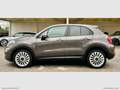 Fiat 500X 1.3 M.Jet 95 CV Business Gris - thumbnail 4