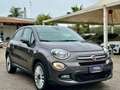 Fiat 500X 1.3 M.Jet 95 CV Business Gris - thumbnail 1
