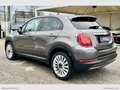 Fiat 500X 1.3 M.Jet 95 CV Business Gris - thumbnail 5