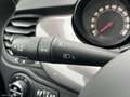 Fiat 500X 1.3 M.Jet 95 CV Business Gris - thumbnail 23