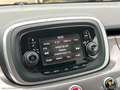 Fiat 500X 1.3 M.Jet 95 CV Business Gris - thumbnail 19