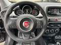 Fiat 500X 1.3 M.Jet 95 CV Business Gris - thumbnail 16