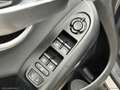 Fiat 500X 1.3 M.Jet 95 CV Business Gris - thumbnail 14
