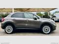 Fiat 500X 1.3 M.Jet 95 CV Business Gris - thumbnail 8