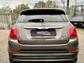 Fiat 500X 1.3 M.Jet 95 CV Business Gris - thumbnail 6