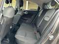 Fiat 500X 1.3 M.Jet 95 CV Business Grau - thumbnail 11
