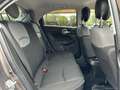Fiat 500X 1.3 M.Jet 95 CV Business Grau - thumbnail 13