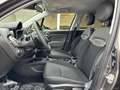 Fiat 500X 1.3 M.Jet 95 CV Business Gris - thumbnail 10