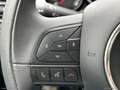 Fiat 500X 1.3 M.Jet 95 CV Business Gris - thumbnail 20