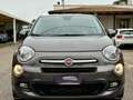 Fiat 500X 1.3 M.Jet 95 CV Business Gris - thumbnail 2